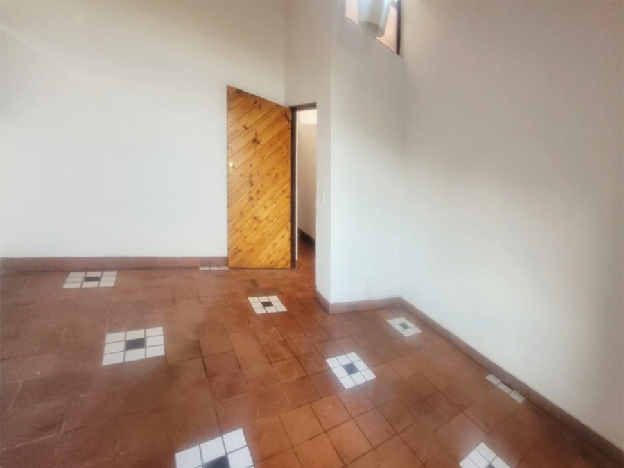 To Let 3 Bedroom Property for Rent in Schoemansville North West
